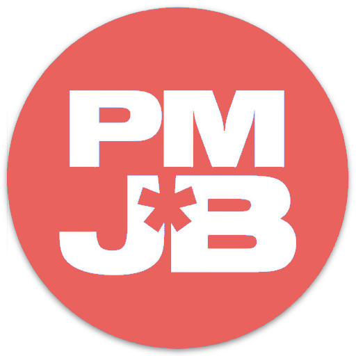 PMJ*B