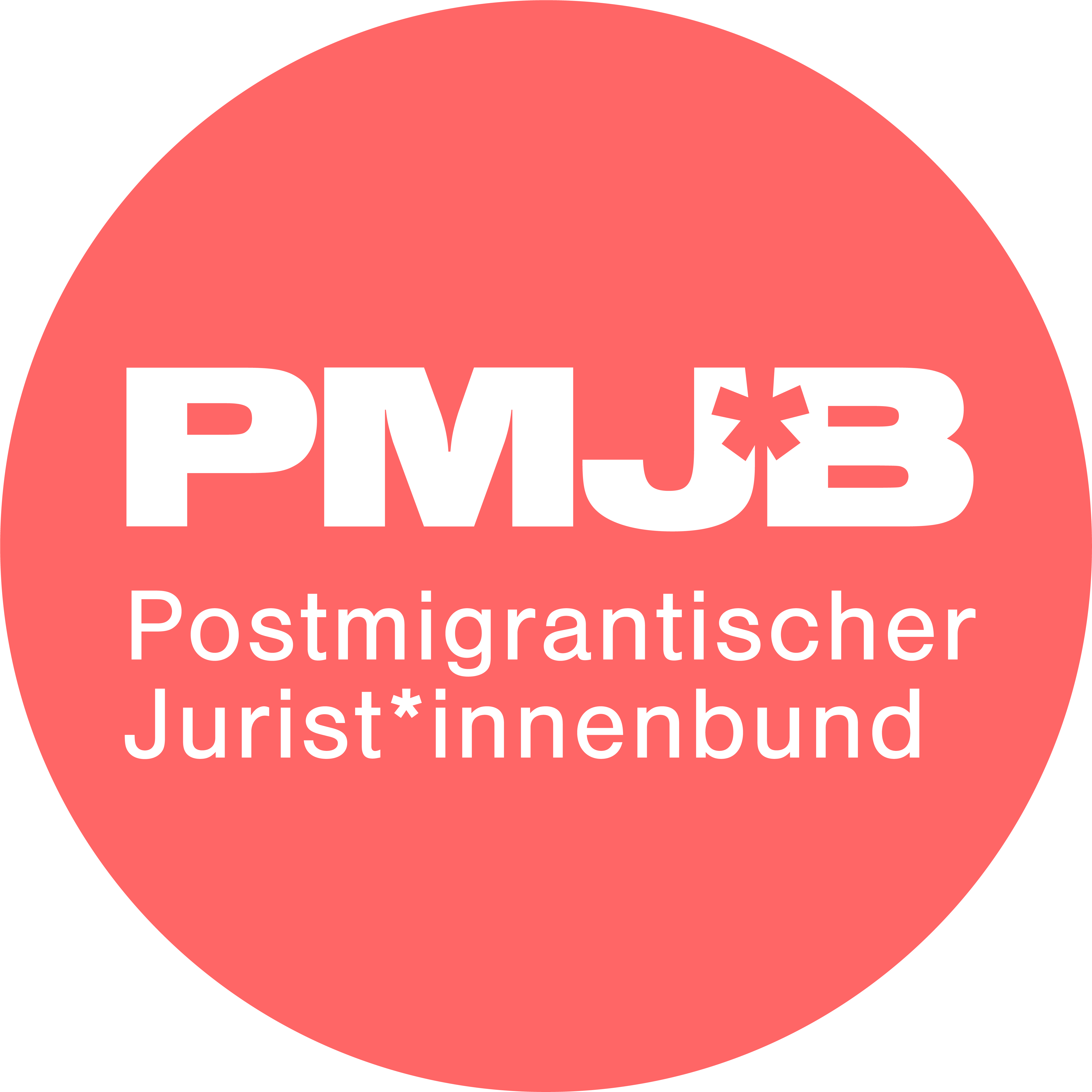 PMJ*B