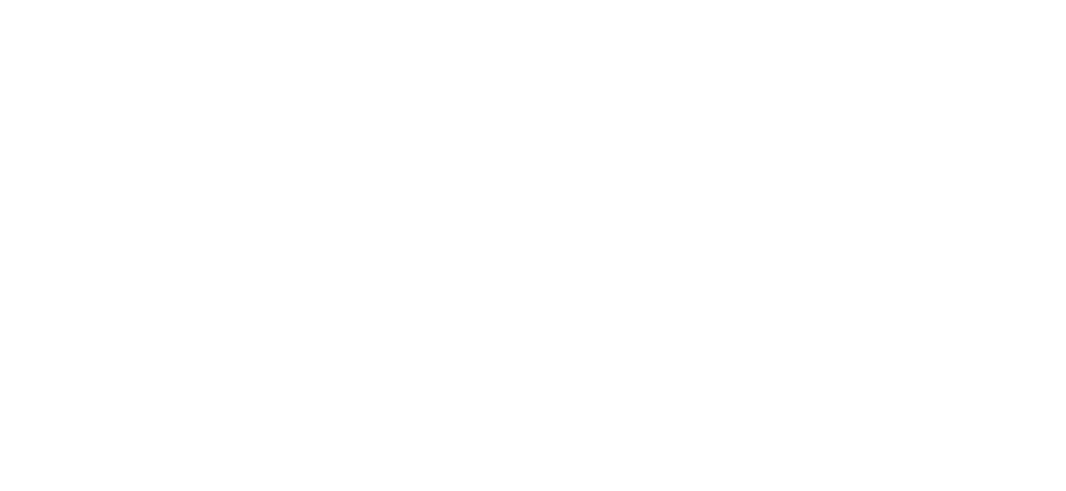 Postmigrantischer Jurist*innenbund